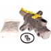 Hauptbremszylinder 03.4155-5456.3 Hauptbremszylinder 03.4155-5456.3