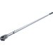 BGS Drehmomentschlüssel Abtrieb Außenvierkant 20 mm (3/4 ) 150 - 750 Nm 2807