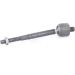 MONROE Axialgelenk, Spurstange L23203 MONROE Axialgelenk, Spurstange L23203