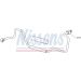 Nissens Ölleitung 935175 Nissens Ölleitung 935175