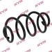 Fahrwerksfeder RG5013 Fahrwerksfeder RG5013