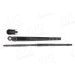 Wischerarm hinten mit WiBlatt FIAT 52943