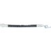 Bremsschlauch TOYOTA Auris 06-12 1 987 481 A23