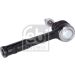 Spurstangenkopf VA li JEEP Compass,Renegarde 14 180972