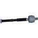 Gelenk - Lenkung Vw Sharan 95- Le/Pr QS6382/HQ Gelenk - Lenkung Vw Sharan 95- Le/Pr QS6382/HQ