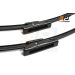 PROFIPOWER Wischblatt 1W1059K PROFIPOWER Wischblatt 1W1059K