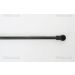 Gasfeder, Koffer-/Laderaum 871066201 Gasfeder, Koffer-/Laderaum 871066201