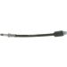 Bremsschlauch BMW 1,3 Serie 1987476359