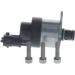 Ersatzteilgruppe 1 465 ZS0 064 Ersatzteilgruppe 1 465 ZS0 064