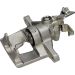 Bremssattel 82-0033 Bremssattel 82-0033