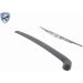 VAICO Wischarm-Satz, Scheibenreinigung V10-3438 Expert Kits +