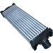Ladeluftkühler AC630006 Ladeluftkühler AC630006