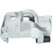 Tauschbremssattel VA re BHX546E Tauschbremssattel VA re BHX546E