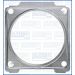 Dichtung, Abgasrohr 1111500