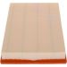 Luftfilter F 026 400 180 Luftfilter F 026 400 180