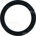 Wellendichtring Nockenwelle OPEL 81-27317-00