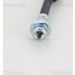 Bremsschlauch 815014284