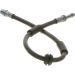 Bremsschlauch VW,TOYOTA 1987481182