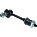 KAMOKA Stange/Strebe, Stabilisator 9030324 KAMOKA Stange/Strebe, Stabilisator 9030324