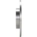 Bremsscheibe VA 0 986 478 620 Bremsscheibe VA 0 986 478 620
