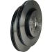 Bremsscheibe Honda P.Logo DF4152 Bremsscheibe Honda P.Logo DF4152