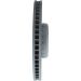 Bremsscheibe BMW 5, 6, 7, 8, X5, X6 16 0 986 479 F64 Bremsscheibe BMW 5, 6, 7, 8, X5, X6 16 0 986 479 F64