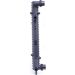 Wasserkühler PKW 65307 Wasserkühler PKW 65307