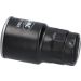 AMC Kraftstofffilter PKW TF-1593