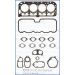 Dichtungssatz, Zylinderkopf FIBERMAX 52031000