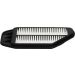 AMC Luftfilter PKW DA-755