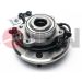 JPN Radlagersatz 10L0A03-JPN JPN Radlagersatz 10L0A03-JPN
