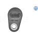 SENSOR, NOCKENWELLENPOSITION 6148000023 SENSOR, NOCKENWELLENPOSITION 6148000023