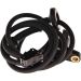 Sensor, Raddrehzahl 20-0073 Sensor, Raddrehzahl 20-0073