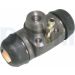 Radbremszylinder LW80116 Radbremszylinder LW80116