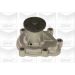 PA 664 Wasserpumpe PA664 PA 664 Wasserpumpe PA664