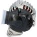VALEO Generator 437367 VALEO Generator 437367