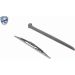 VAICO Wischarm-Satz, Scheibenreinigung V10-3438 Expert Kits +