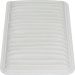 AMC Luftfilter PKW MAZDA 3 1,4 1,6 03 MA-5636