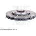 BLUE PRINT Bremsscheibe ADV184301 BLUE PRINT Bremsscheibe ADV184301