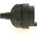 Pumpe + Gummihalter 0 392 023 513 Pumpe + Gummihalter 0 392 023 513