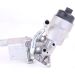 Ölkühler PKW Opel Astra J 09 FIRST FIT 91161 Ölkühler PKW Opel Astra J 09 FIRST FIT 91161