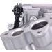 VALEO Kompressor 716687