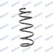 Fahrwerksfeder VA RENAULT Kangoo 90171409