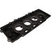 Ventildeckel Renault Master Ii 3.0 Dci 98 7701057896 Ventildeckel Renault Master Ii 3.0 Dci 98 7701057896