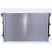 Wasserkühler PKW VW Tiguan 07 65330