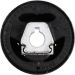 Querlenkerlager Hydr BMW 35330 01