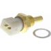 VEMO Sensor, Kühlmitteltemperatur V20-72-0437