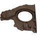 Wellendichtring Kurbelwelle 81-90050-00 Wellendichtring Kurbelwelle 81-90050-00