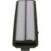 Luftfilter F 026 400 232 Luftfilter F 026 400 232