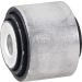 A.B.S. Lagerung, Lenker 271529 A.B.S. Lagerung, Lenker 271529